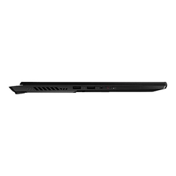MSI Stealth GS77 12UE-046US 17.3" FHD Gaming Laptop