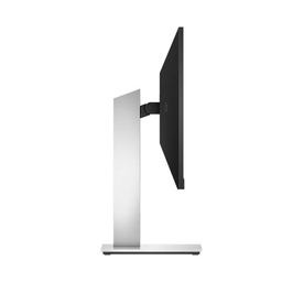 HP E24 G4 FHD Monitor 9VF99AA