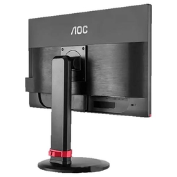 AOC G2460PF 24 inch Gaming Monitor