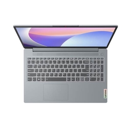Lenovo IdeaPad Slim 3 15IRH8 83EM003RPS