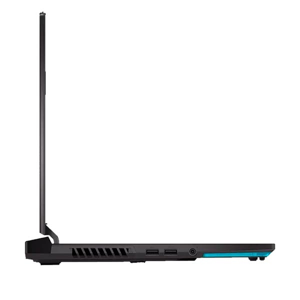 ASUS ROG Strix G15 G513RC-HN133 90NR08A5-M006Z0