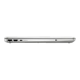 HP Laptop 15-dw4000nia 6N233EA