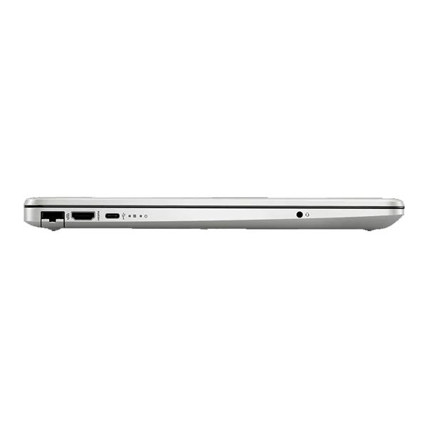 HP Laptop 15-dw4000nia 6N233EA