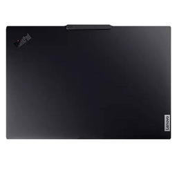Lenovo ThinkPad P16s Gen 3 21KS0009RT