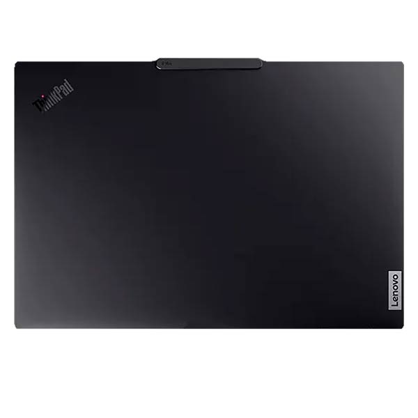 Lenovo ThinkPad P16s Gen 3 21KS0009RT