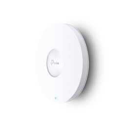 TP-Link EAP650 Wi-Fi 6 Access Point With AX3000