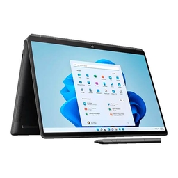 HP Spectre x360 14-eu0023dx 979L3UA