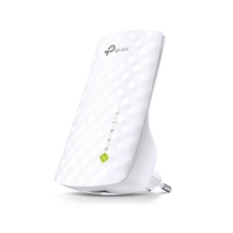 TP-Link AC750 RE200 WiFi Siqnal Gücləndirici