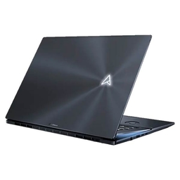 Asus ZenBook Pro 16X OLED UX7602ZM-ME147W