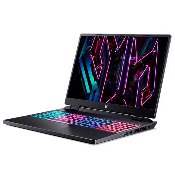 Acer Predator Helios Neo 16 PHN16-71-73LT NH.QMBAA.001