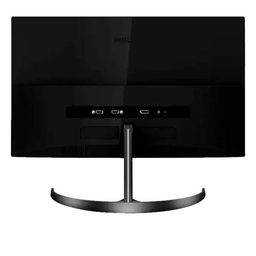 Philips 27" 4K Monitor 276E8VJSB