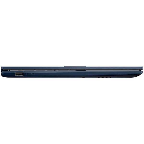 ASUS VivoBook 15 F1704VAP-SB52