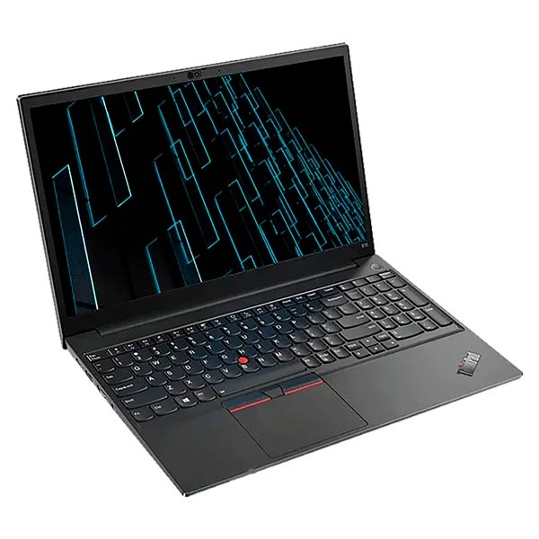 Lenovo ThinkPad E15 21E6008CGP