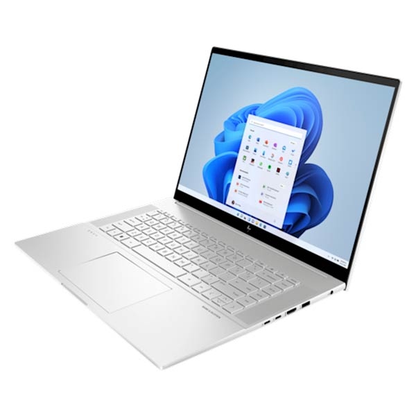 HP ENVY 16-h0007ci 6Y9T2EA