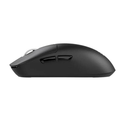 2E MG355 WL RGB USB-A WL Black Gaming Mouse