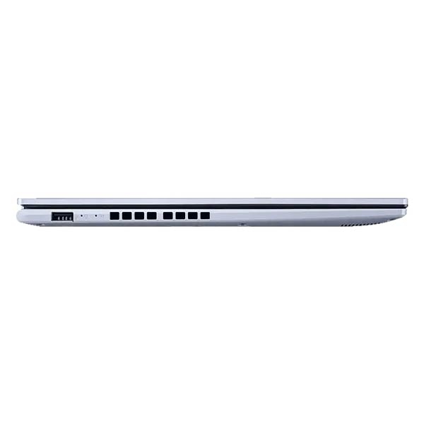 ASUS VivoBook 16 X1605ZA-MB364 90NB0ZA2-M00KB0