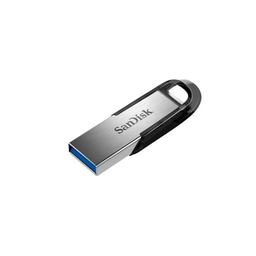 SanDisk Ultra Flair USB 3.0 8GB Flash Drive