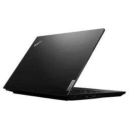 Lenovo ThinkPad E14 G4 21E4S2U9-RT