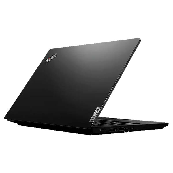 Lenovo ThinkPad E14 G4 21E4S2U9-RT