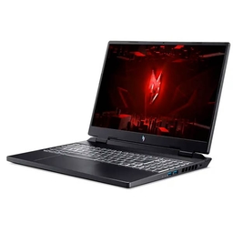 Acer Nitro 16 AN16-41-R7FA NH.QKDAA.001