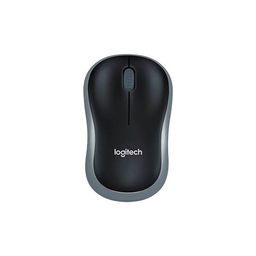 Logitech MK270 Wireless Keyboard and Mouse