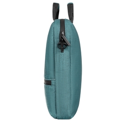 2E Laptop Bag 2E-CBN516TU Turquoise