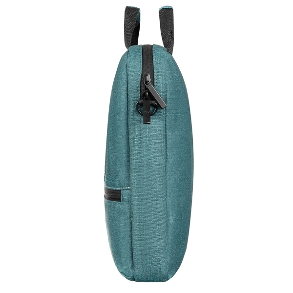 2E Laptop Bag 2E-CBN516TU Turquoise