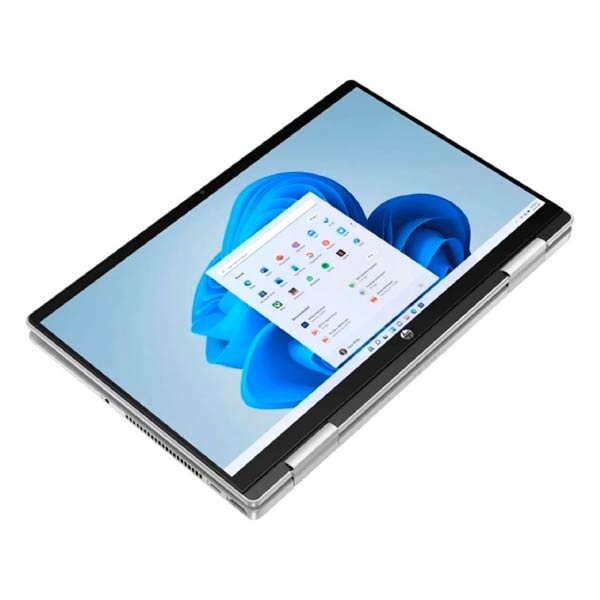 HP Pavilion x360 2-in-1 Laptop 14-ek1016ci 84K35EA