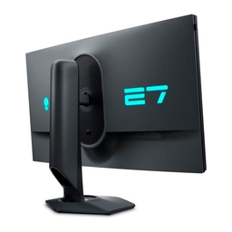 Dell Alienware AW2725QF 4K Dual Mode Gaming Monitor