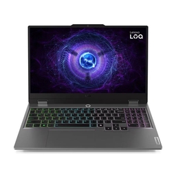 Lenovo LOQ 15IAX9 83GS00ANPS