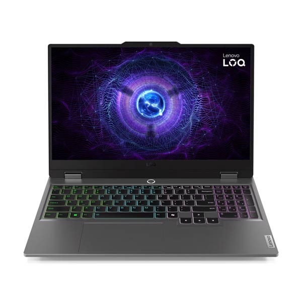 Lenovo LOQ 15IAX9 83GS00ANPS