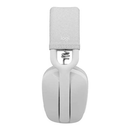 LOGITECH ZONE VIBE 100 WHITE
