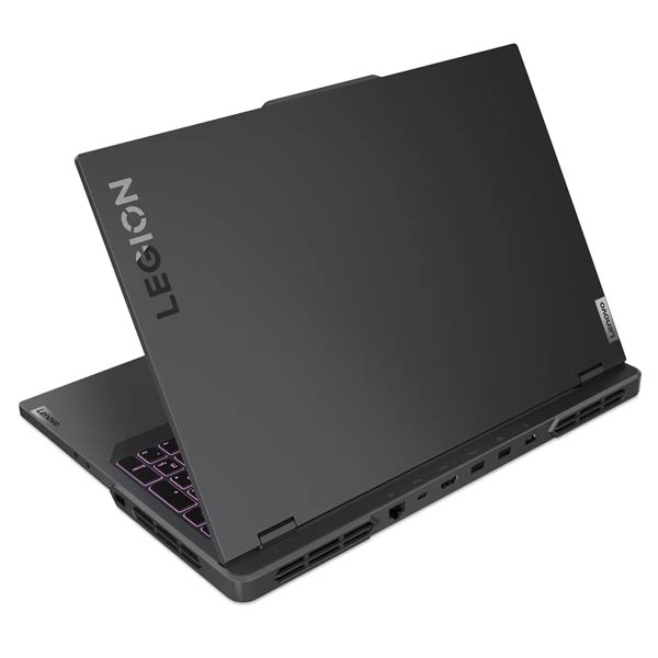 Lenovo Legion 5 Pro 16IRX8 82WK00M7US