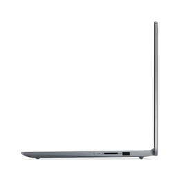 Lenovo IdeaPad Slim 3 15IRU8 82X700D6RK