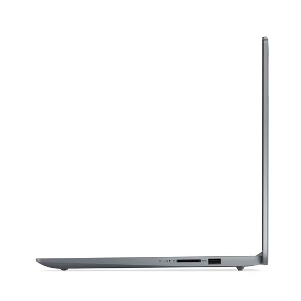 Lenovo IdeaPad Slim 3 15IRU8 82X700D6RK