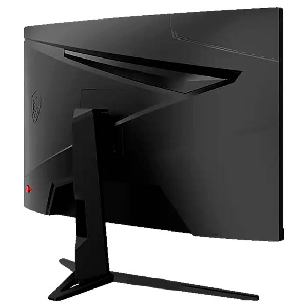 MSI G2422C 24 inch Curved FHD Gaming Monitor