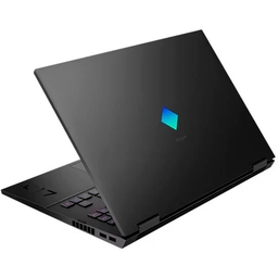 HP OMEN 17-ck2002nr 83H02UA