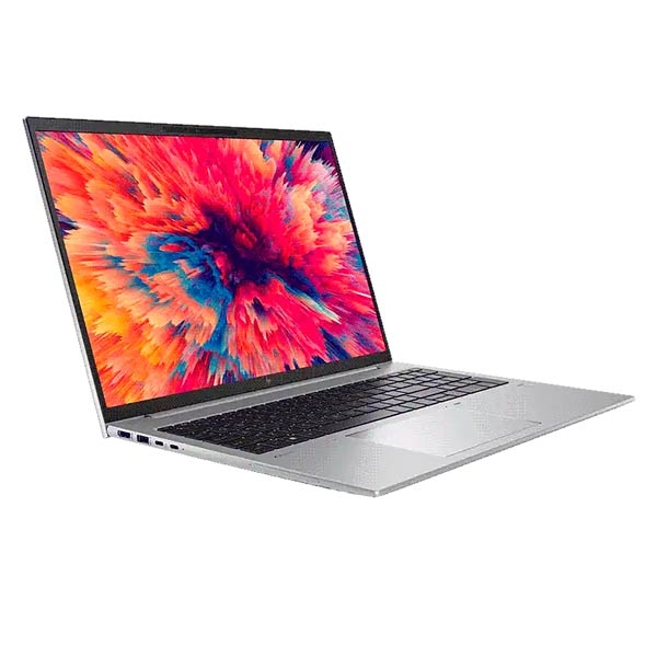 HP ZBook Firefly 16 G9 6N2G3UT Mobile Workstation PC