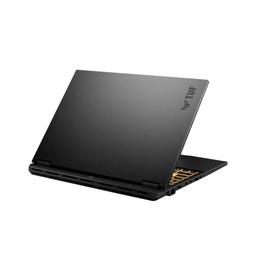 ASUS TUF Gaming F16 FX608JMR-RV037 90NR0NB1-M002S0