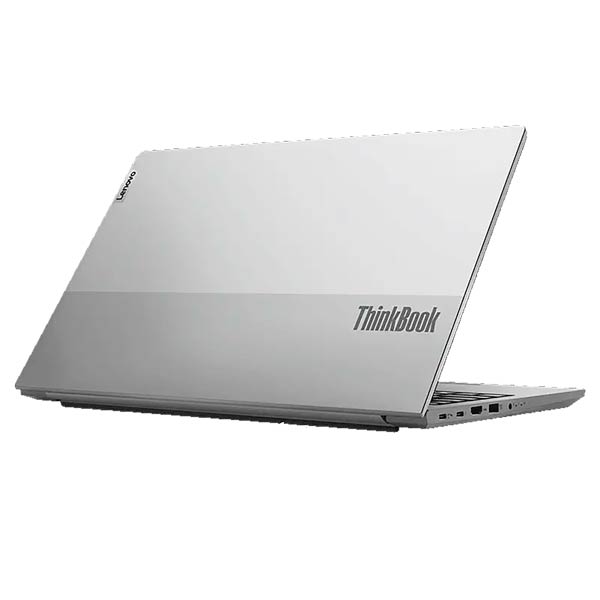 Lenovo ThinkBook 15 G4 IAP 21DJ00KSRU
