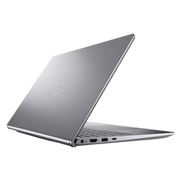Dell Vostro 15-inch 3530 Laptop