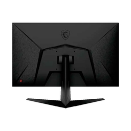 MSI G2712 27-inch 170Hz 9S6-3CB51T-059 ESports Gaming Monitor