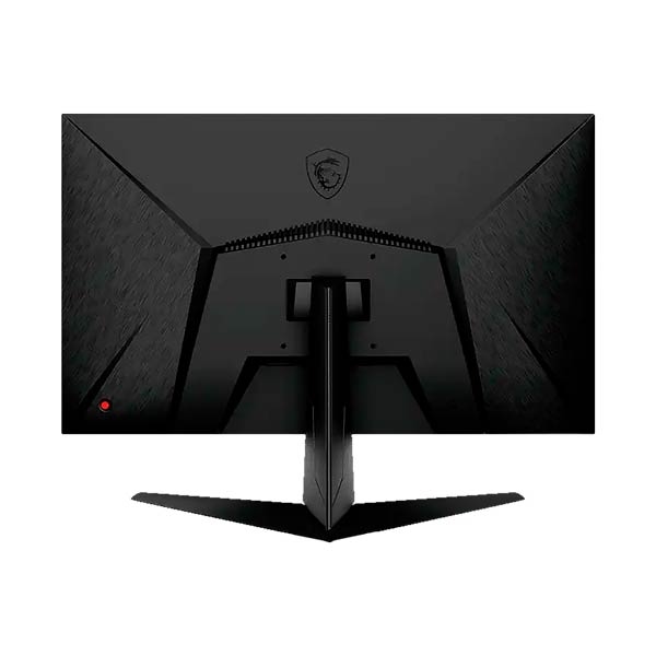 MSI G2712 27-inch 170Hz 9S6-3CB51T-059 ESports Gaming Monitor