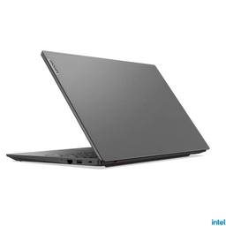 Lenovo V15 G3 IAP 82TTA097IH