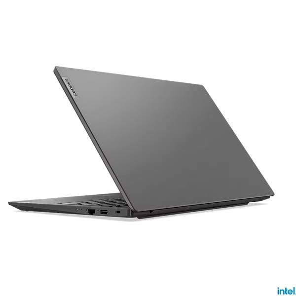 Lenovo V15 G3 IAP 82TTA097IH