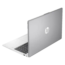 HP 250 G10 8A5D5EA