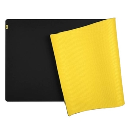 2E Gaming Mouse Pad Pro Control 2XL 2E-CONTROL-2XL-BK-PRO
