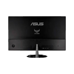 ASUS TUF Gaming VG279Q1R FHD Monitor