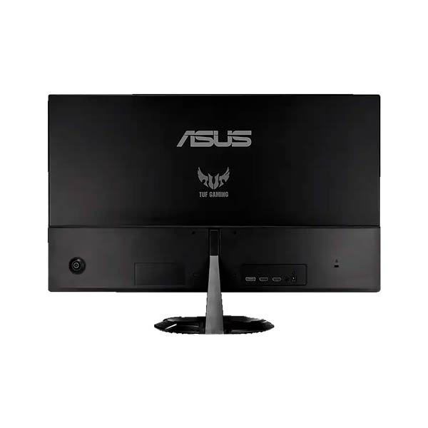 ASUS TUF Gaming VG279Q1R FHD Monitor
