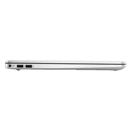 HP 15-dy5023st 8J0Z6UA